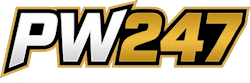 PW247 NETWORK